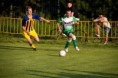 /album/dospeli-geca-slivnik-sezona-2010-2011/fk-geca-osk-slivnik-59-jpg1/
